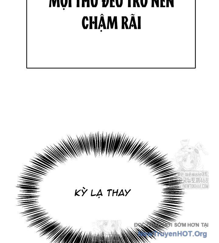 Ngoại Tôn Thiên Tài Của Nam Cung Thế Gia Chap 66 - Next Chap 67