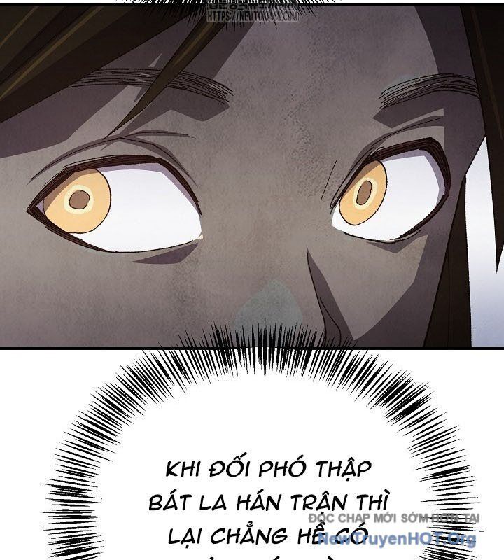 Ngoại Tôn Thiên Tài Của Nam Cung Thế Gia Chap 66 - Next Chap 67