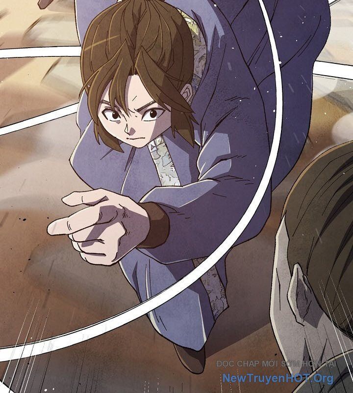 Ngoại Tôn Thiên Tài Của Nam Cung Thế Gia Chap 66 - Next Chap 67