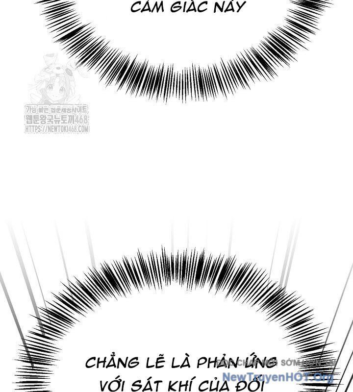 Ngoại Tôn Thiên Tài Của Nam Cung Thế Gia Chap 66 - Next Chap 67