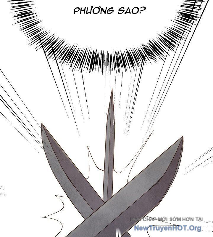 Ngoại Tôn Thiên Tài Của Nam Cung Thế Gia Chap 66 - Next Chap 67