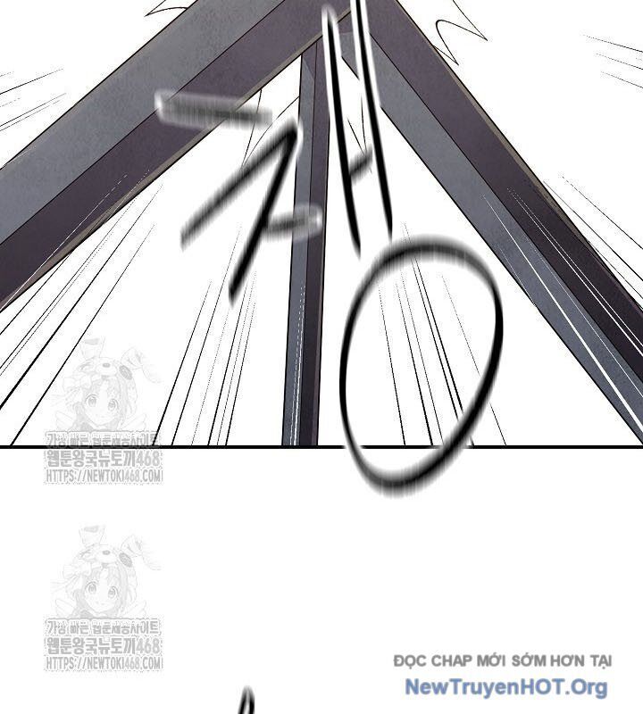 Ngoại Tôn Thiên Tài Của Nam Cung Thế Gia Chap 66 - Next Chap 67