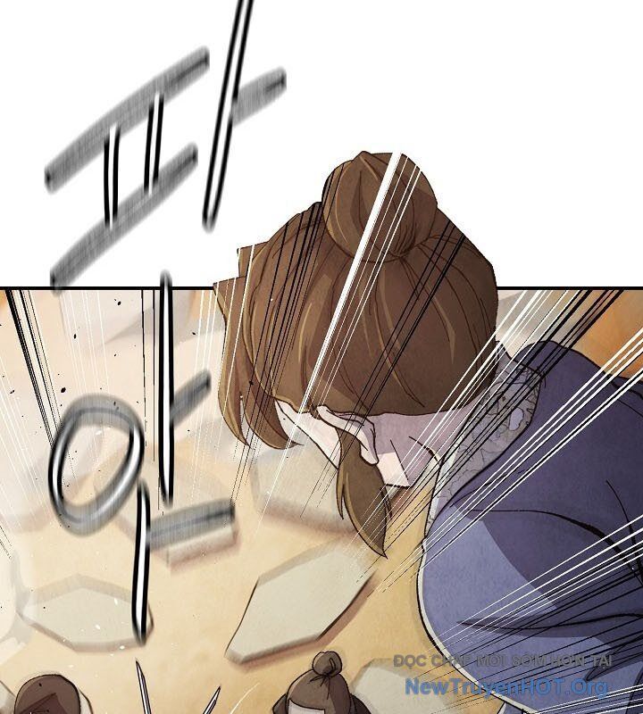 Ngoại Tôn Thiên Tài Của Nam Cung Thế Gia Chap 66 - Next Chap 67