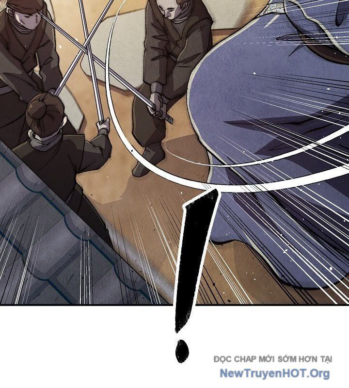Ngoại Tôn Thiên Tài Của Nam Cung Thế Gia Chap 66 - Next Chap 67
