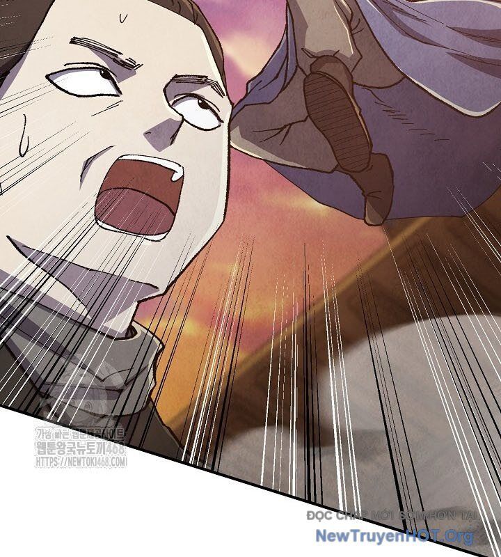 Ngoại Tôn Thiên Tài Của Nam Cung Thế Gia Chap 66 - Next Chap 67