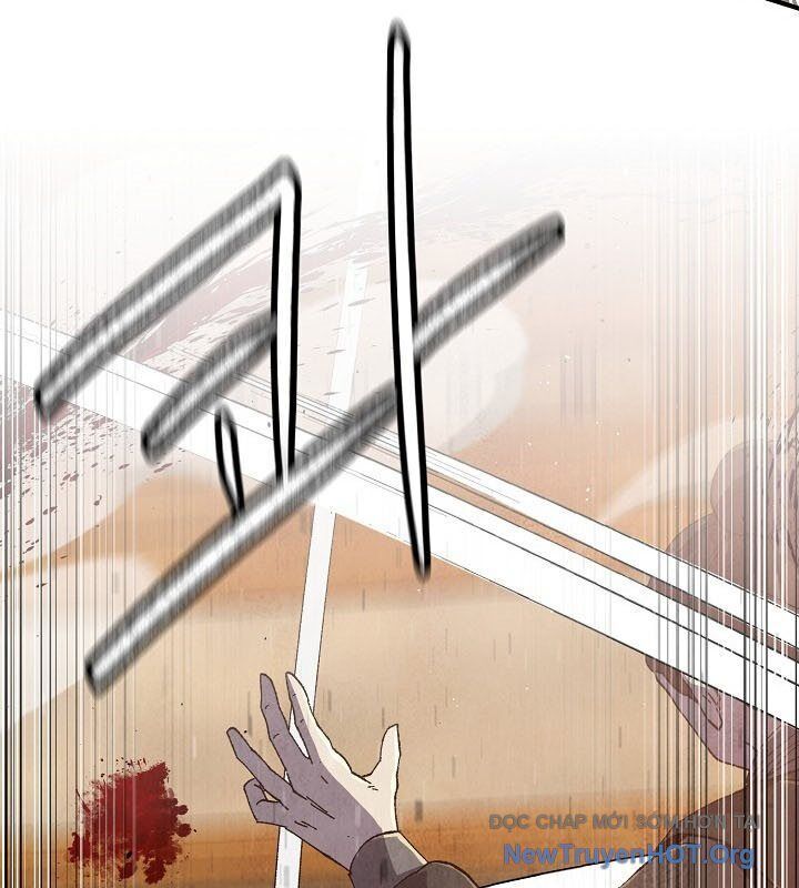 Ngoại Tôn Thiên Tài Của Nam Cung Thế Gia Chap 66 - Next Chap 67