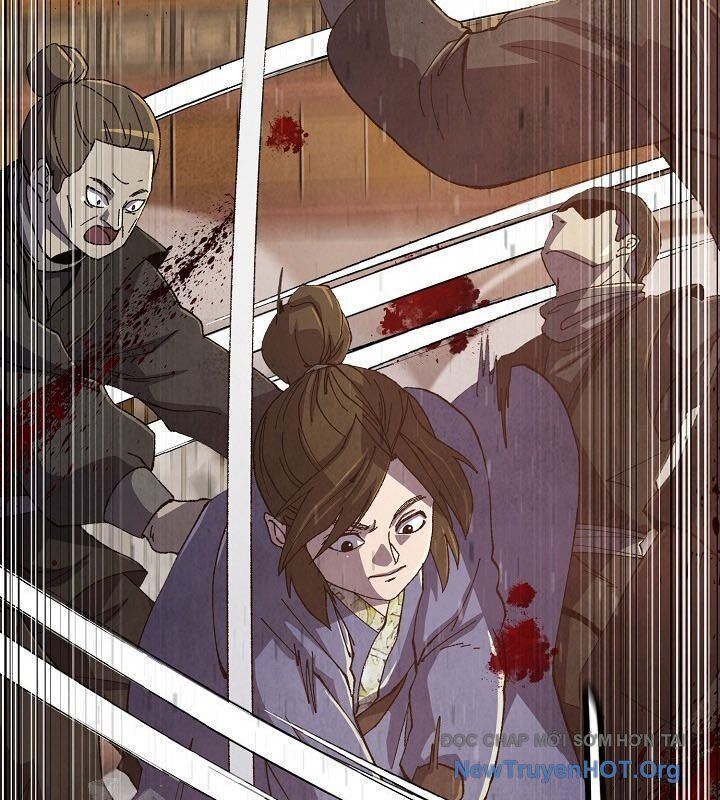 Ngoại Tôn Thiên Tài Của Nam Cung Thế Gia Chap 66 - Next Chap 67
