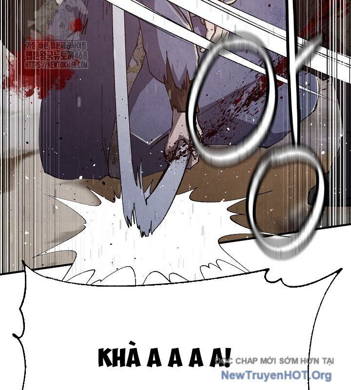 Ngoại Tôn Thiên Tài Của Nam Cung Thế Gia Chap 66 - Next Chap 67
