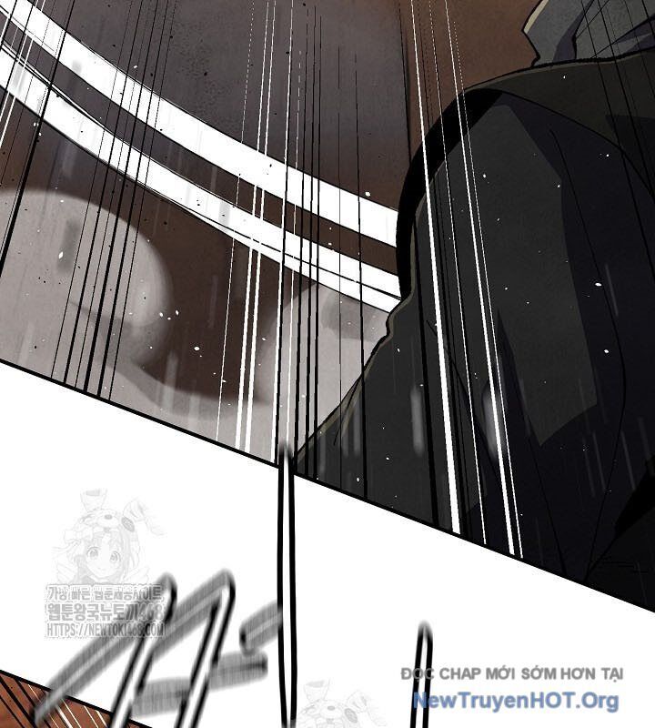 Ngoại Tôn Thiên Tài Của Nam Cung Thế Gia Chap 66 - Next Chap 67