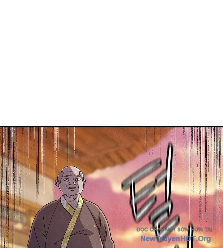 Ngoại Tôn Thiên Tài Của Nam Cung Thế Gia Chap 66 - Next Chap 67