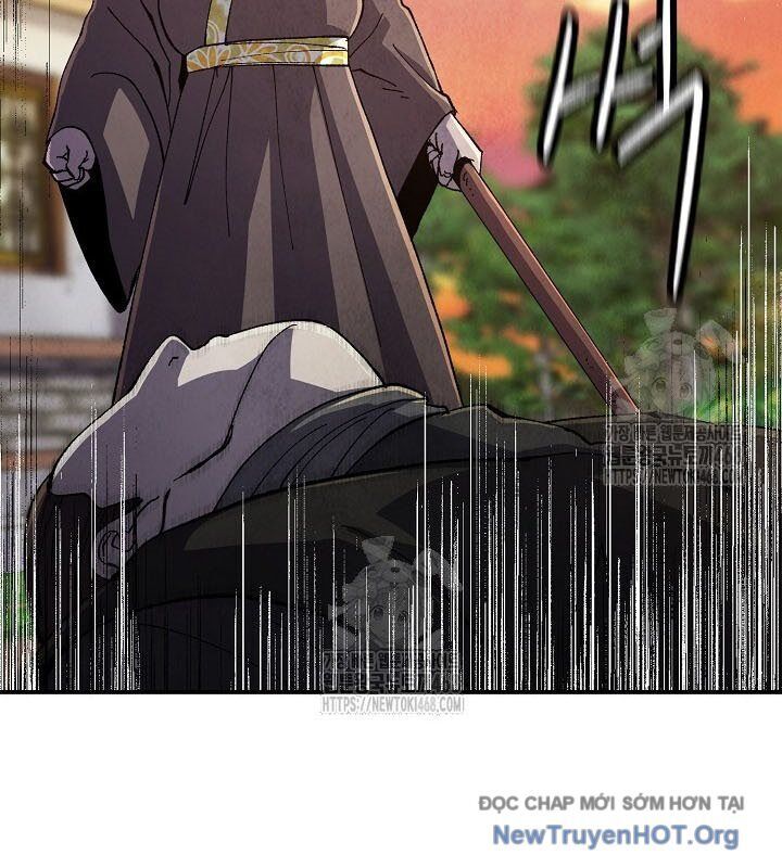 Ngoại Tôn Thiên Tài Của Nam Cung Thế Gia Chap 66 - Next Chap 67