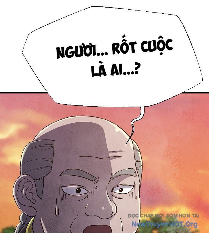 Ngoại Tôn Thiên Tài Của Nam Cung Thế Gia Chap 66 - Next Chap 67