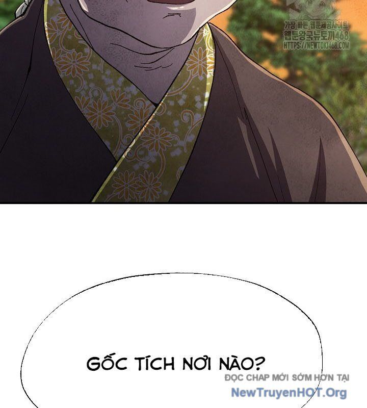 Ngoại Tôn Thiên Tài Của Nam Cung Thế Gia Chap 66 - Next Chap 67