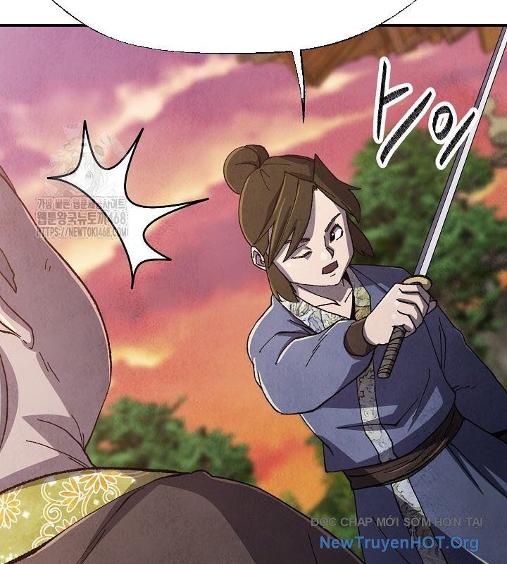 Ngoại Tôn Thiên Tài Của Nam Cung Thế Gia Chap 66 - Next Chap 67