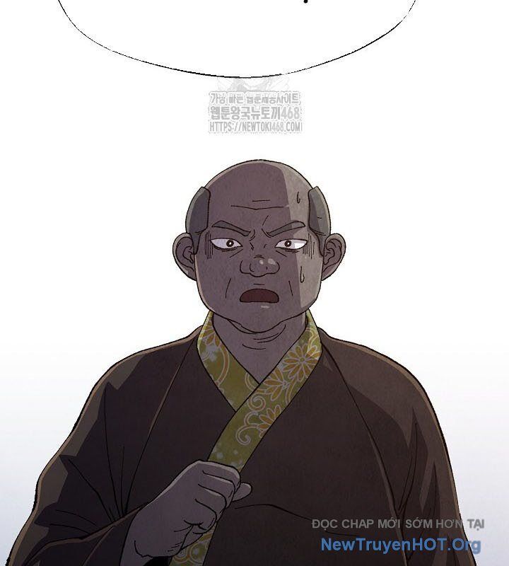 Ngoại Tôn Thiên Tài Của Nam Cung Thế Gia Chap 66 - Next Chap 67