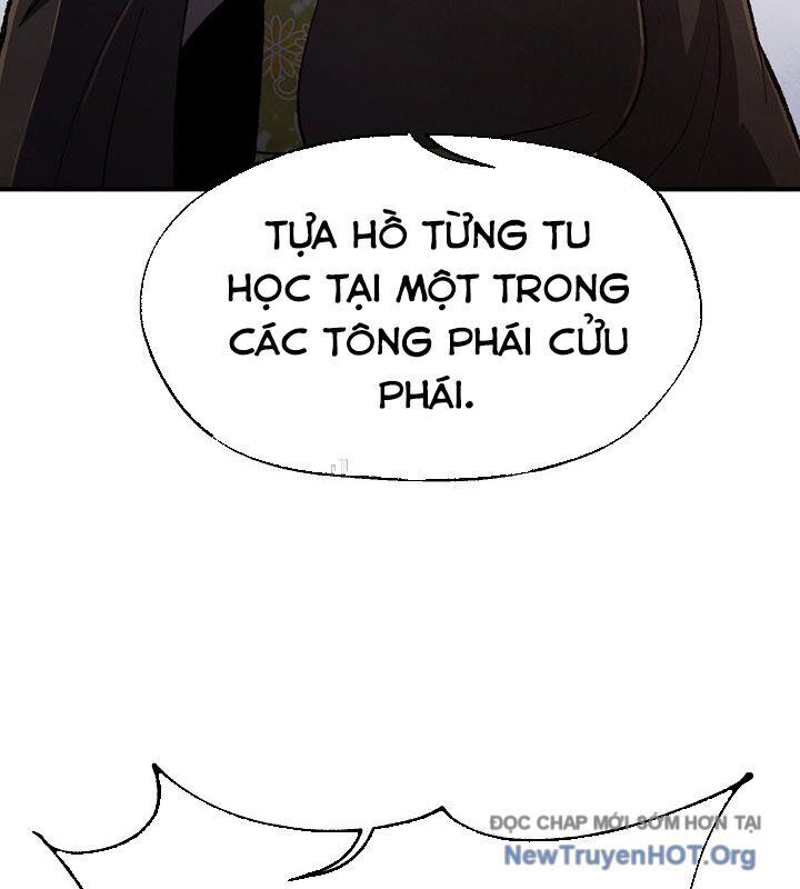 Ngoại Tôn Thiên Tài Của Nam Cung Thế Gia Chap 66 - Next Chap 67