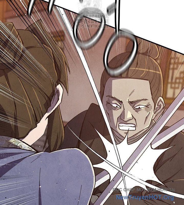 Ngoại Tôn Thiên Tài Của Nam Cung Thế Gia Chap 66 - Next Chap 67