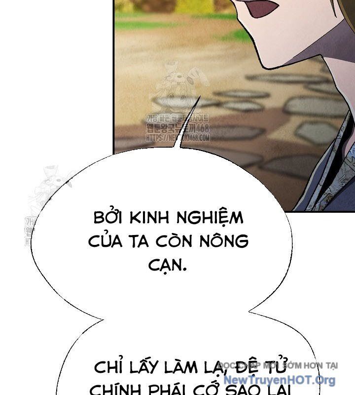 Ngoại Tôn Thiên Tài Của Nam Cung Thế Gia Chap 66 - Next Chap 67