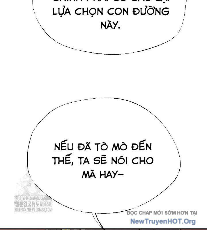 Ngoại Tôn Thiên Tài Của Nam Cung Thế Gia Chap 66 - Next Chap 67