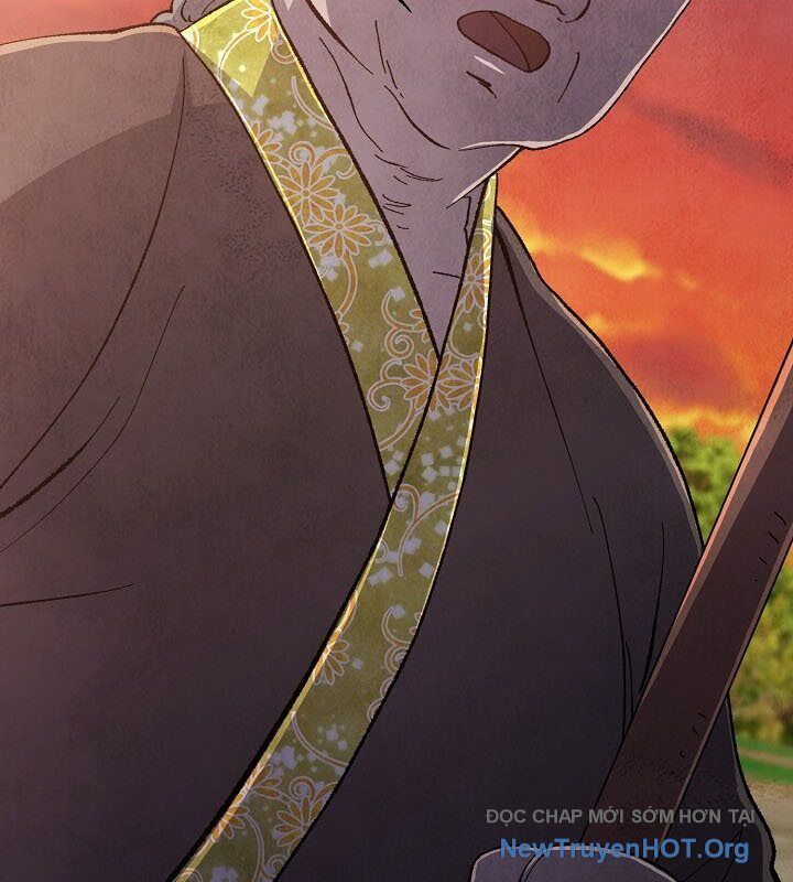 Ngoại Tôn Thiên Tài Của Nam Cung Thế Gia Chap 66 - Next Chap 67
