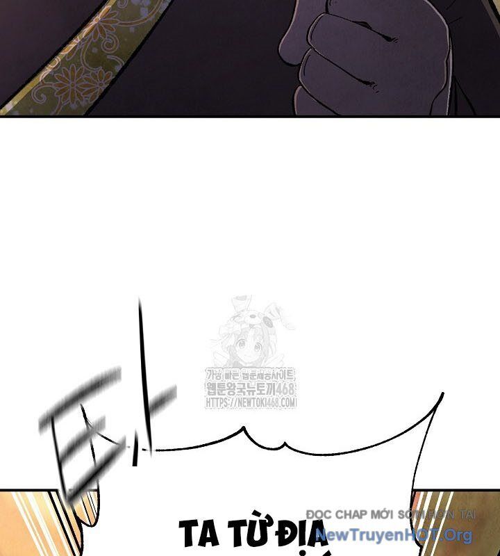 Ngoại Tôn Thiên Tài Của Nam Cung Thế Gia Chap 66 - Next Chap 67
