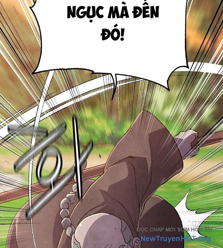Ngoại Tôn Thiên Tài Của Nam Cung Thế Gia Chap 66 - Next Chap 67