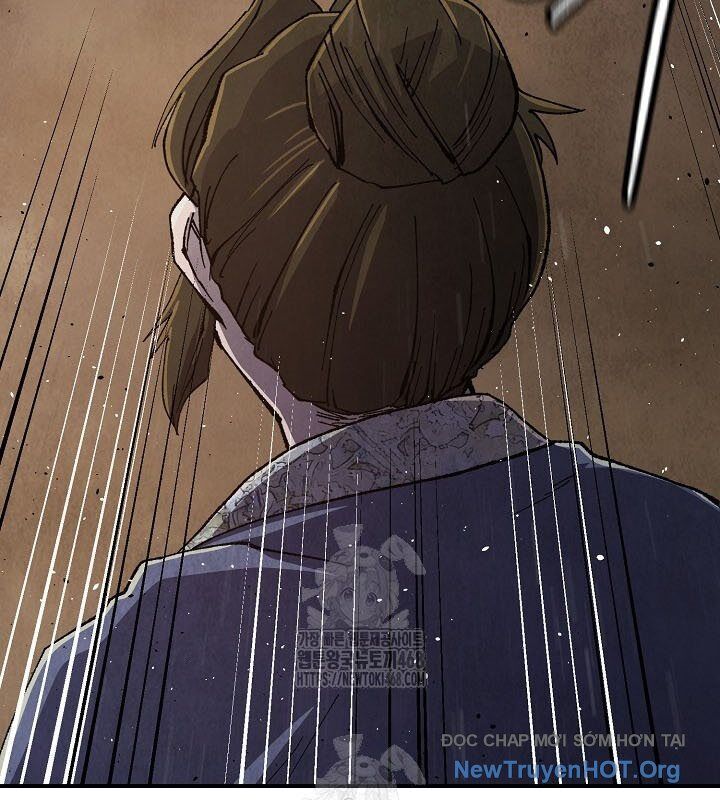 Ngoại Tôn Thiên Tài Của Nam Cung Thế Gia Chap 66 - Next Chap 67
