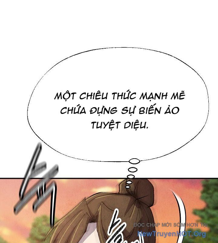 Ngoại Tôn Thiên Tài Của Nam Cung Thế Gia Chap 66 - Next Chap 67