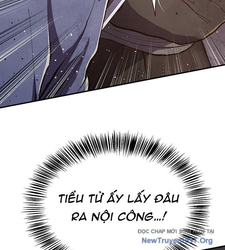 Ngoại Tôn Thiên Tài Của Nam Cung Thế Gia Chap 66 - Next Chap 67
