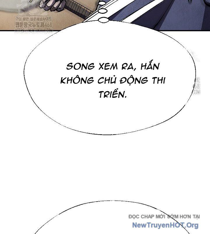 Ngoại Tôn Thiên Tài Của Nam Cung Thế Gia Chap 66 - Next Chap 67