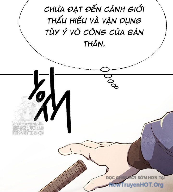 Ngoại Tôn Thiên Tài Của Nam Cung Thế Gia Chap 66 - Next Chap 67