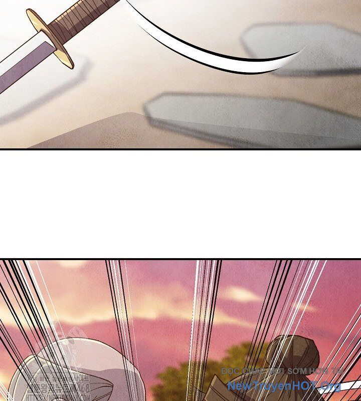 Ngoại Tôn Thiên Tài Của Nam Cung Thế Gia Chap 66 - Next Chap 67
