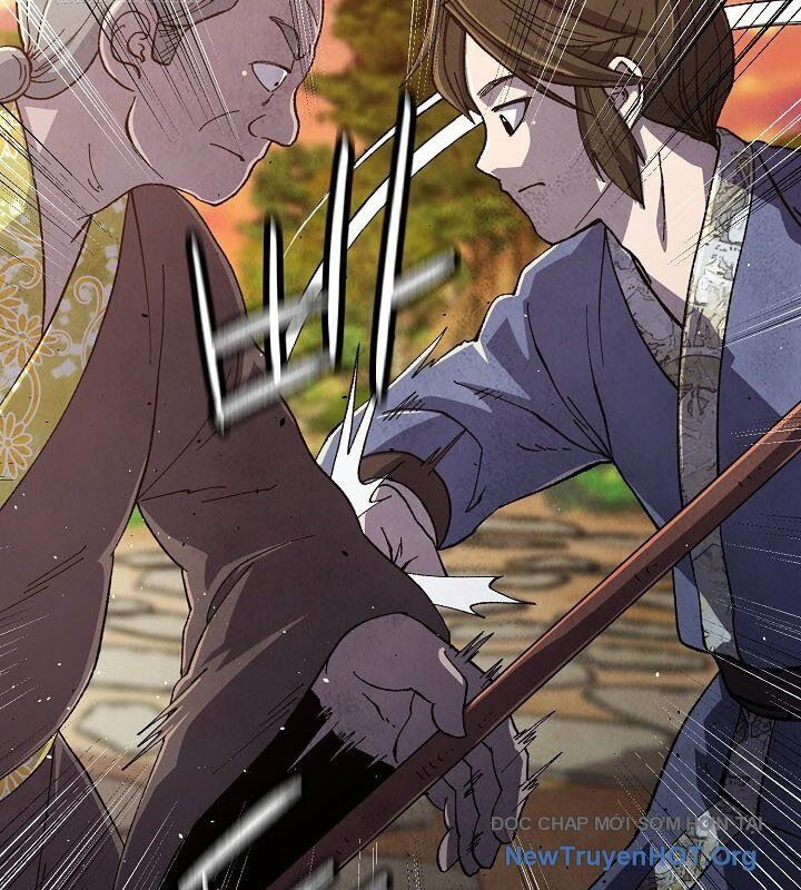 Ngoại Tôn Thiên Tài Của Nam Cung Thế Gia Chap 66 - Next Chap 67