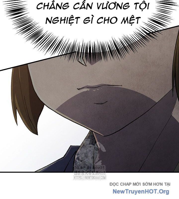 Ngoại Tôn Thiên Tài Của Nam Cung Thế Gia Chap 66 - Next Chap 67