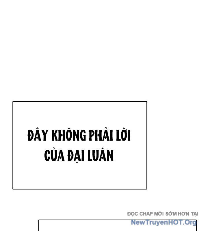 Ngoại Tôn Thiên Tài Của Nam Cung Thế Gia Chap 66 - Next Chap 67