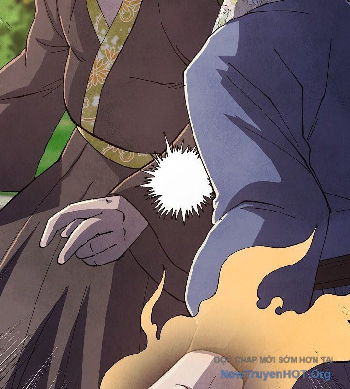 Ngoại Tôn Thiên Tài Của Nam Cung Thế Gia Chap 66 - Next Chap 67