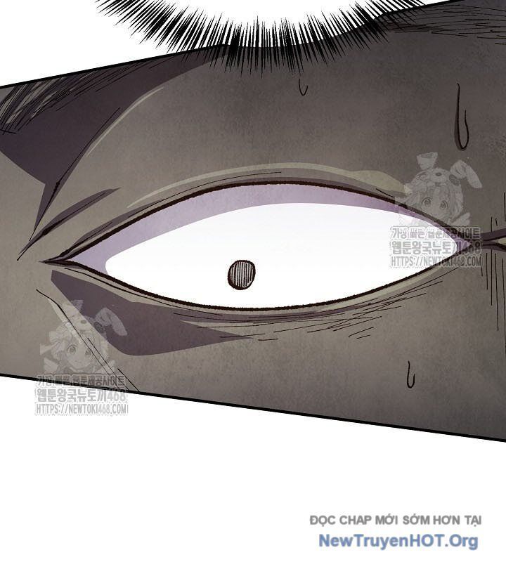 Ngoại Tôn Thiên Tài Của Nam Cung Thế Gia Chap 66 - Next Chap 67