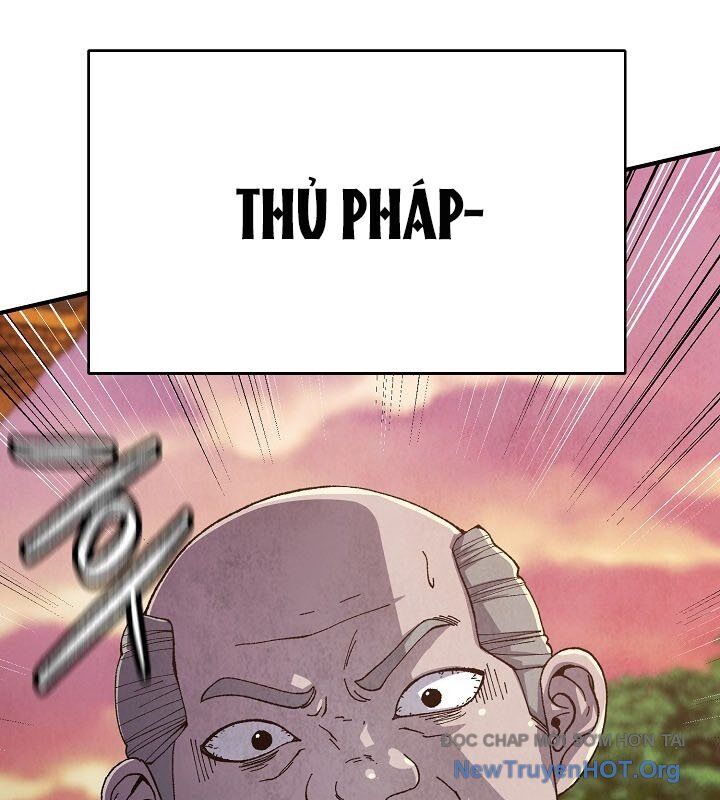 Ngoại Tôn Thiên Tài Của Nam Cung Thế Gia Chap 66 - Next Chap 67