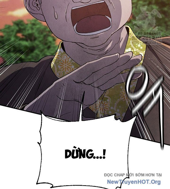 Ngoại Tôn Thiên Tài Của Nam Cung Thế Gia Chap 66 - Next Chap 67