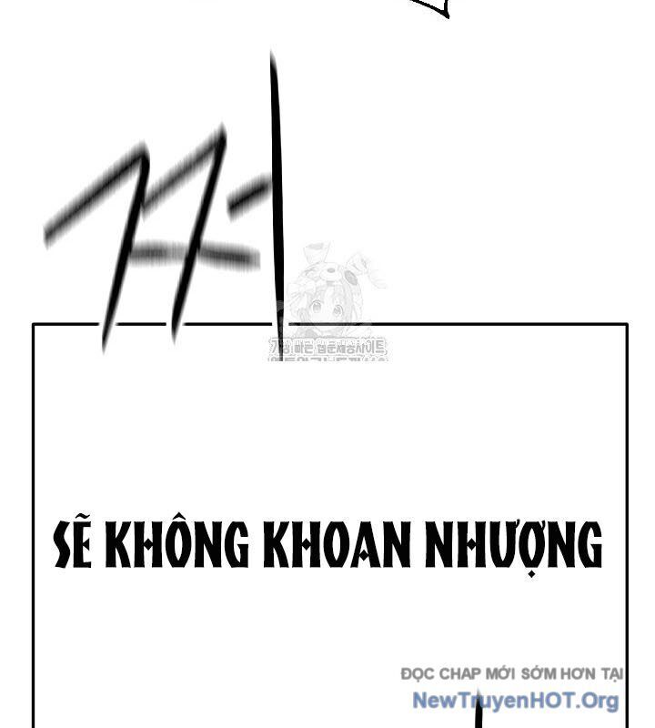 Ngoại Tôn Thiên Tài Của Nam Cung Thế Gia Chap 66 - Next Chap 67