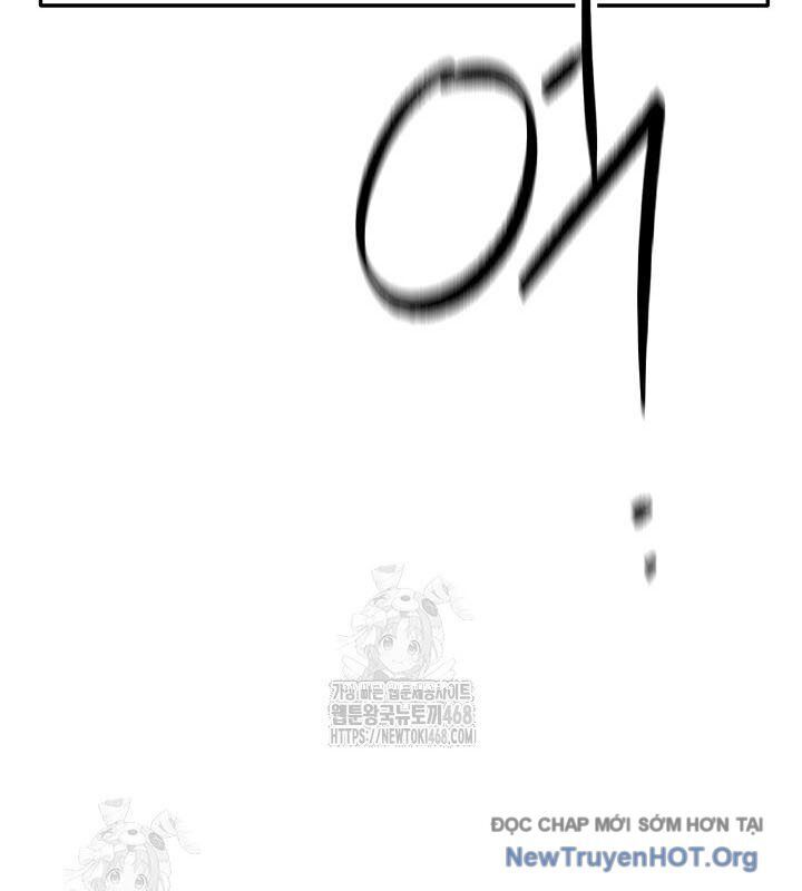 Ngoại Tôn Thiên Tài Của Nam Cung Thế Gia Chap 66 - Next Chap 67