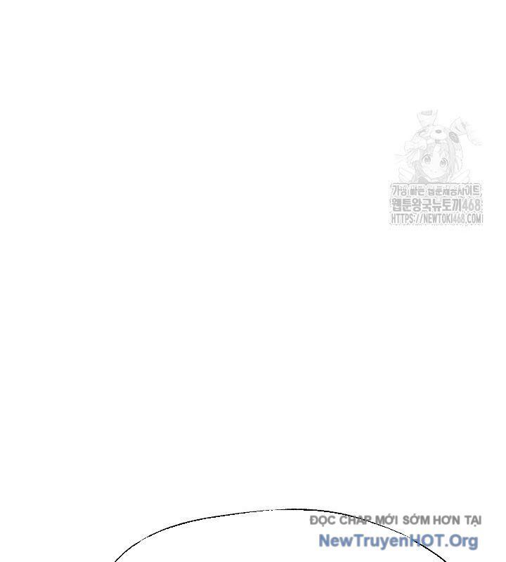 Ngoại Tôn Thiên Tài Của Nam Cung Thế Gia Chap 66 - Next Chap 67