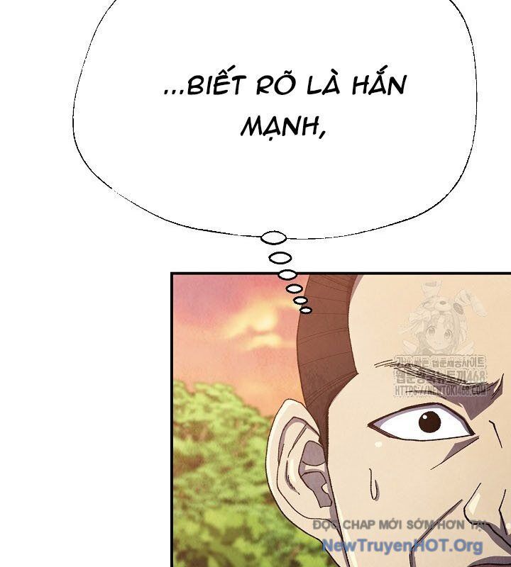 Ngoại Tôn Thiên Tài Của Nam Cung Thế Gia Chap 66 - Next Chap 67