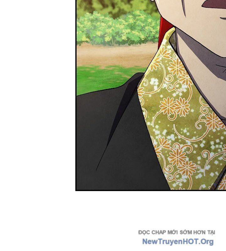 Ngoại Tôn Thiên Tài Của Nam Cung Thế Gia Chap 66 - Next Chap 67