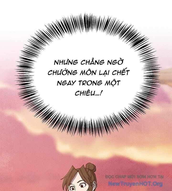 Ngoại Tôn Thiên Tài Của Nam Cung Thế Gia Chap 66 - Next Chap 67