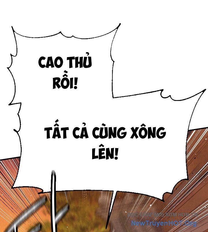 Ngoại Tôn Thiên Tài Của Nam Cung Thế Gia Chap 66 - Next Chap 67
