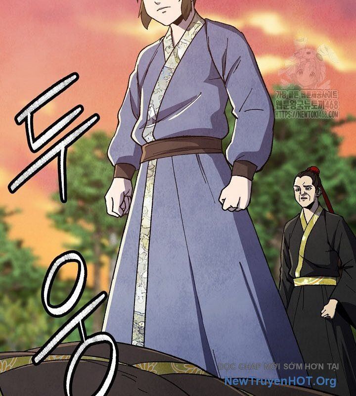 Ngoại Tôn Thiên Tài Của Nam Cung Thế Gia Chap 66 - Next Chap 67