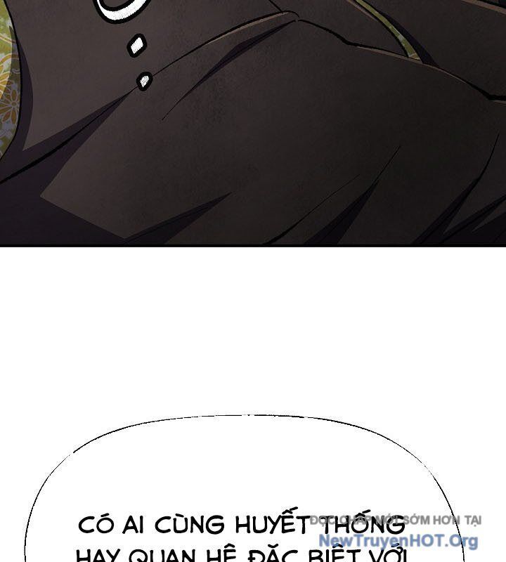 Ngoại Tôn Thiên Tài Của Nam Cung Thế Gia Chap 66 - Next Chap 67