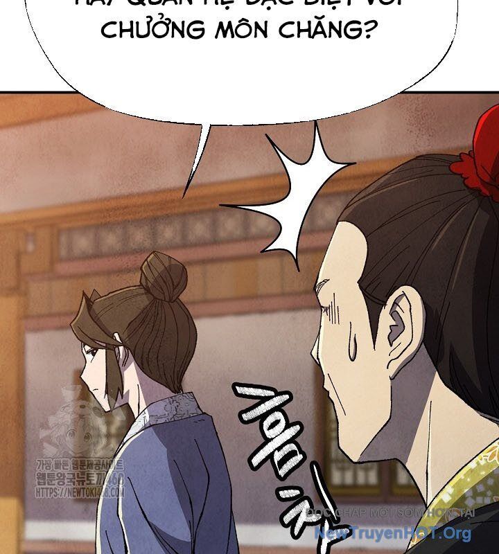 Ngoại Tôn Thiên Tài Của Nam Cung Thế Gia Chap 66 - Next Chap 67