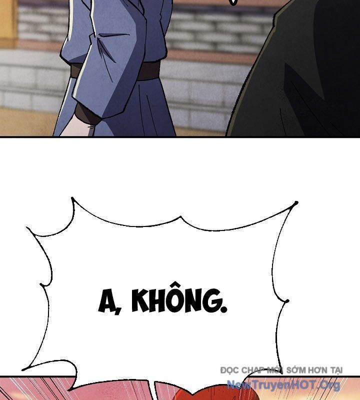 Ngoại Tôn Thiên Tài Của Nam Cung Thế Gia Chap 66 - Next Chap 67